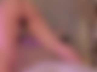Live cam show with Samaantha-White - Tattoos on Camsoda