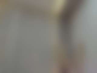 Live cam show with Samaantha-White - Spank on Camiplay Live