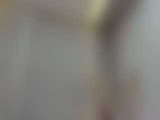Live cam show with Samaantha-White - Italian Mature on Camiplay Live | colombia