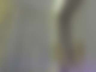 Live cam show with Samaantha-White - Brown Eyes Mature on Camiplay Live