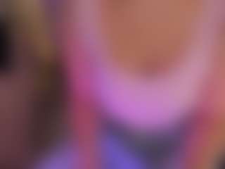 Live cam show with Samaantha-White - Sexwebcam Mature on Cam Slut