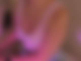 Samaantha-White's Live Sex Cam Show
