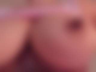 Samaantha-White's Live Sex Cam Show