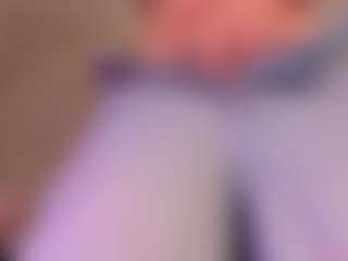 Samaantha-White's Live Sex Cam Show