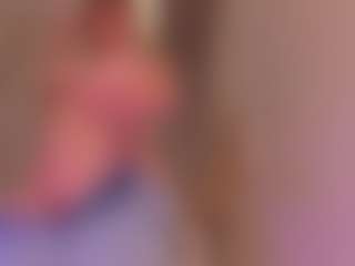 Samaantha-White's Live Sex Cam Show