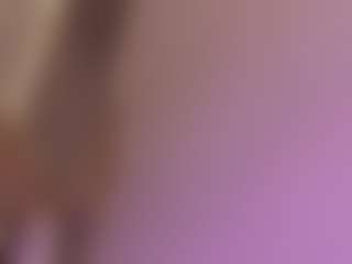 Live cam show with Samaantha-White - Athletic Brown Eyes on Camiplay Live
