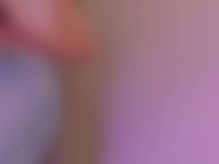 Samaantha-White's Live Sex Cam Show