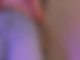 Samaantha-White's Live Sex Cam Show