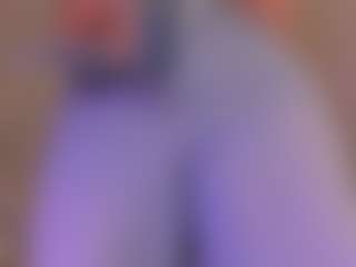 Samaantha-White's Live Sex Cam Show