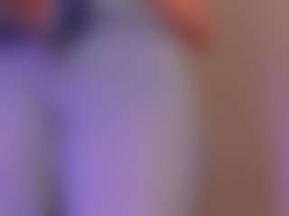 Samaantha-White's Live Sex Cam Show