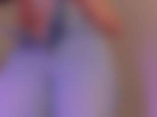 Samaantha-White's Live Sex Cam Show