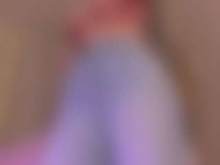 Samaantha-White's Live Sex Cam Show