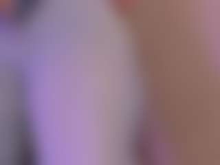 Samaantha-White's Live Sex Cam Show