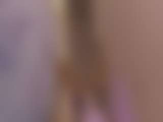 Samaantha-White's Live Sex Cam Show