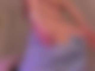 Samaantha-White's Live Sex Cam Show