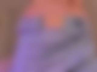 Live cam show with Samaantha-White - Asshole Mature on Cam Slut