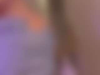 Live cam show with Samaantha-White - Asshole Blonde Hair on Cam Slut