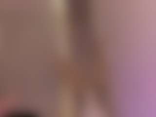 Samaantha-White's Live Sex Cam Show