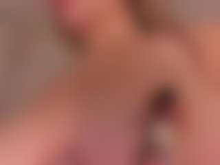 Samaantha-White's Live Sex Cam Show