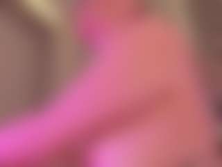 Samaantha-White's Live Sex Cam Show