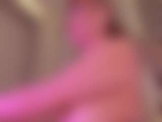 Samaantha-White's Live Sex Cam Show