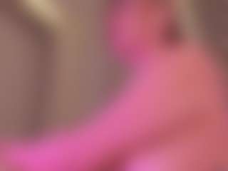 Samaantha-White's Live Sex Cam Show