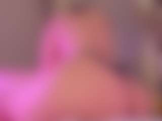 Samaantha-White's Live Sex Cam Show