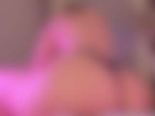 Samaantha-White's Live Sex Cam Show