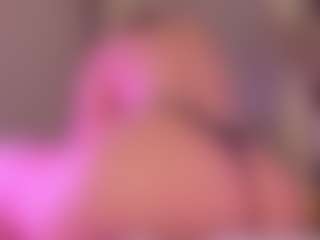 Samaantha-White's Live Sex Cam Show