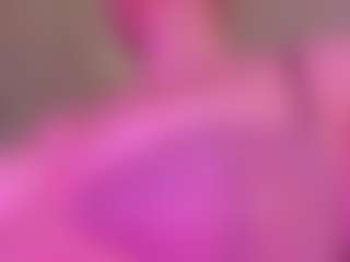 Samaantha-White's Live Sex Cam Show