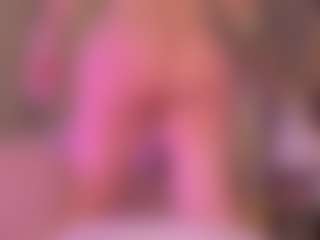 Live cam show with Samaantha-White - HD on fapnchat