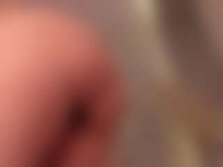 Live cam show with Samaantha-White - Tattoos on camwithhim.com