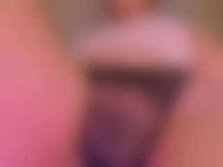 Samaantha-White's Live Sex Cam Show