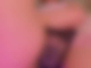 Samaantha-White's Live Sex Cam Show