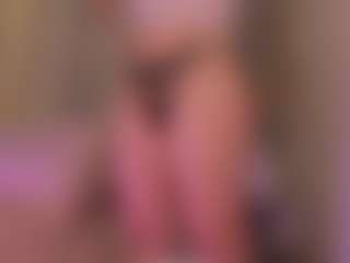 Samaantha-White's Live Sex Cam Show