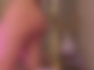 Samaantha-White's Live Sex Cam Show