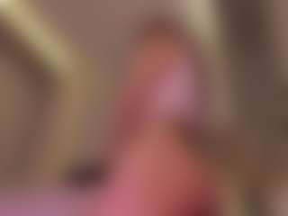 Live cam show with Samaantha-White - Latina Mature on fapnchat | colombia