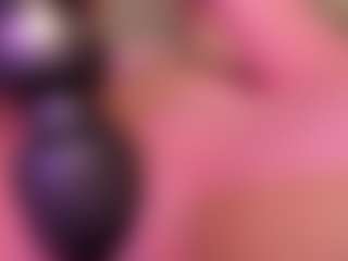 Samaantha-White's Live Sex Cam Show