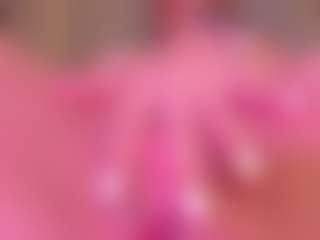 Live cam show with Samaantha-White - Tattoos Lovense on camwithhim.com