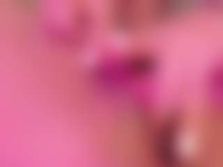 Samaantha-White's Live Sex Cam Show