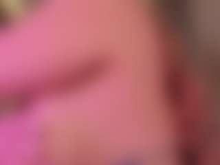 Samaantha-White's Live Sex Cam Show