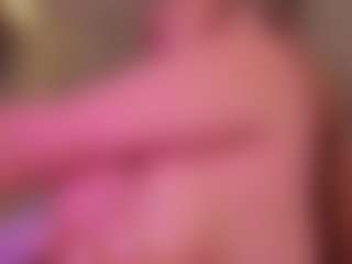 Samaantha-White's Live Sex Cam Show