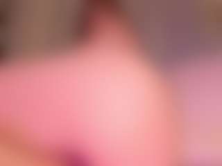 Samaantha-White's Live Sex Cam Show