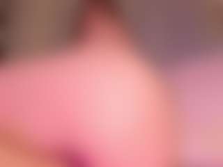 Samaantha-White's Live Sex Cam Show