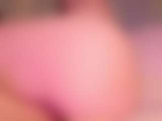 Samaantha-White's Live Sex Cam Show