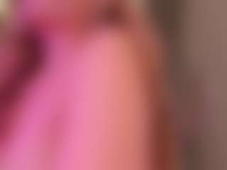 Samaantha-White's Live Sex Cam Show