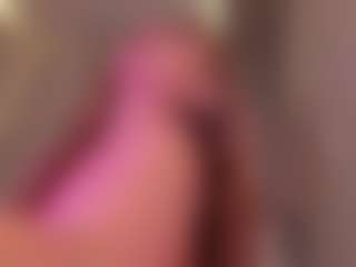 Samaantha-White's Live Sex Cam Show