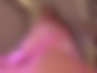 Live cam show with Samaantha-White - Mature on Milfs Live