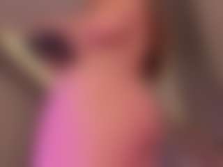 Samaantha-White's Live Sex Cam Show