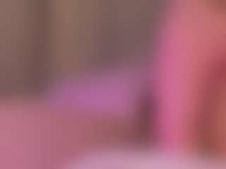 Live cam show with Samaantha-White - Blonde Hair Lovense on SinfulBabes
